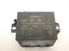 PDC Module from a Renault Laguna II Grandtour (KG) 1.9 dCi 120 2003