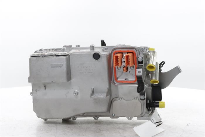 Używane DC/CD konwertor Lynk &amp; Co 01 1.5 PHEV Cena € 847,00 Z VAT oferowane przez Snuverink Autodemontage