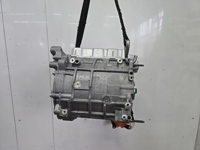 Used Engine Opel Mokka Mokka-e, Electric 54 kWh Price € 2.117,50 Inclusive VAT offered by Snuverink Autodemontage