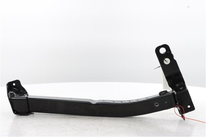 Used Subframe Opel Mokka Mokka-e, Electric 54 kWh Price € 72,60 Inclusive VAT offered by Snuverink Autodemontage