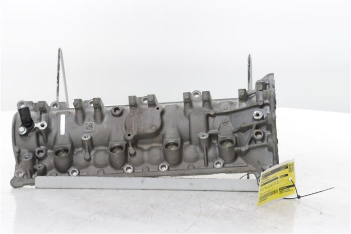 Gebrauchte Ventildeckel Renault Austral 1.3 Mild Hybrid 160 Preis € 60,50 Mit Mehrwertsteuer angeboten von Snuverink Autodemontage