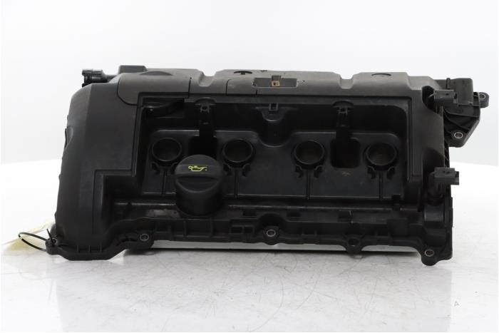 Ventildeckel Peugeot 308 (Gebraucht)