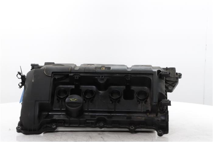 Gebrauchte Ventildeckel Peugeot 207 SW (WE/WU) 1.4 16V Vti Preis € 60,00 Margenregelung angeboten von Snuverink Autodemontage