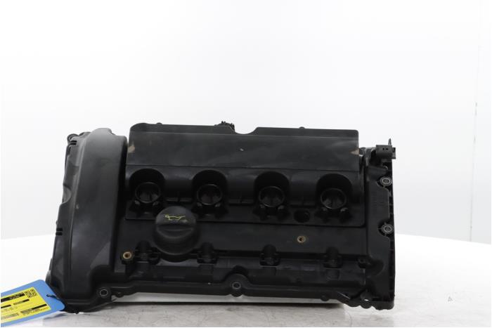 Gebrauchte Ventildeckel Peugeot 508 SW (8E/8U) 1.6 THP 16V Preis € 135,00 Margenregelung angeboten von Snuverink Autodemontage