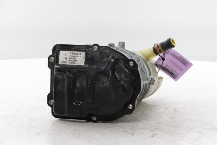 Usagé Pompe de direction Fiat Talento 2.0 EcoJet BiTurbo 145 Prix € 393,25 Prix TTC proposé par Snuverink Autodemontage
