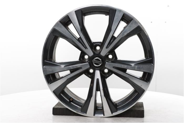 Wheels