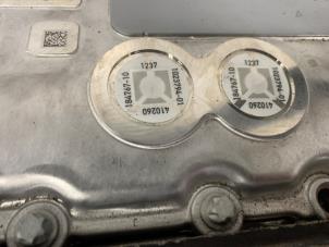 IMA engine from a BMW X1 (U11) xDrive 25e 1.5 TwinPower Turbo 12V 2024