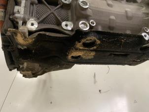 IMA engine from a BMW X1 (U11) xDrive 25e 1.5 TwinPower Turbo 12V 2024