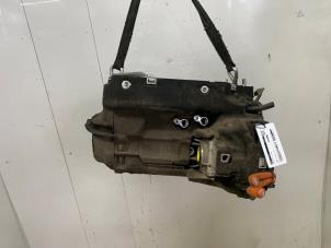 IMA engine from a BMW X1 (U11) xDrive 25e 1.5 TwinPower Turbo 12V 2024