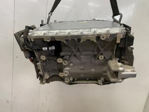 IMA engine from a BMW X1 (U11) xDrive 25e 1.5 TwinPower Turbo 12V 2024