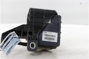 ABS Pumpe van een Peugeot Expert (V1/VA/VB/VE/VF/VT/VY) 2.0 Blue HDi 145 16V 2024