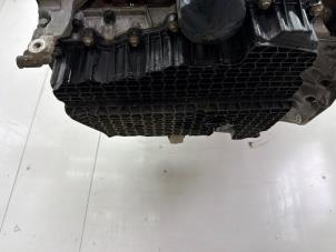 Engine from a Peugeot Expert (V1/VA/VB/VE/VF/VT/VY) 2.0 Blue HDi 145 16V 2024