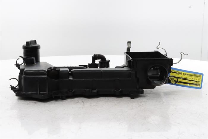 Gebrauchte Ventildeckel Peugeot 108 1.0 12V Preis € 85,00 Margenregelung angeboten von Snuverink Autodemontage
