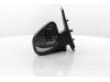 Renault Kangoo Express (FW) 1.5 dCi 75 FAP Außenspiegel links