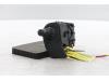 Renault Kangoo Express (FW) 1.5 dCi 75 FAP Licht Schalter