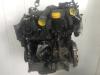 Renault Kangoo Express (FW) 1.5 dCi 75 FAP Motor