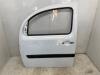 Renault Kangoo Express (FW) 1.5 dCi 75 FAP Tür 2-türig links