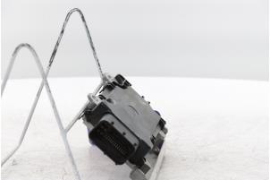 Automatic gearbox computer from a Fiat Ducato (250) 2.2 D 160 Multijet 3 2024