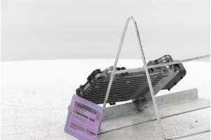 Automatic gearbox computer from a Fiat Ducato (250) 2.2 D 160 Multijet 3 2024