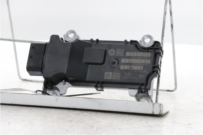 New Automatic gearbox computer Fiat Ducato (250) 2.2 D 160 Multijet 3 Price € 423,50 Inclusive VAT offered by Snuverink Autodemontage