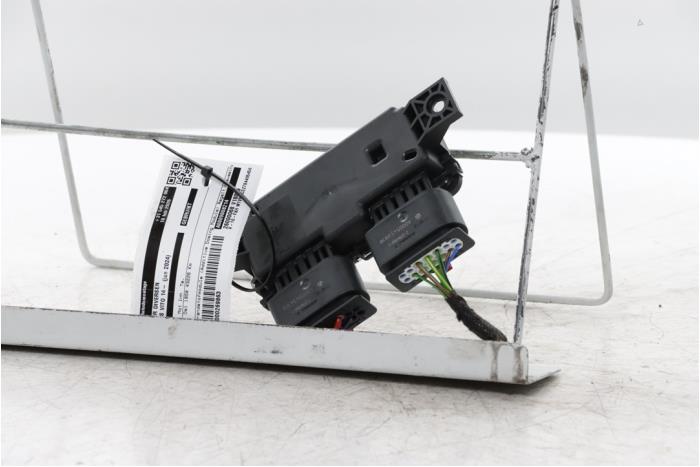 Usagé Ordinateur divers Mercedes Vito (447.6) 2.0 119 CDI 16V Prix € 54,45 Prix TTC proposé par Snuverink Autodemontage