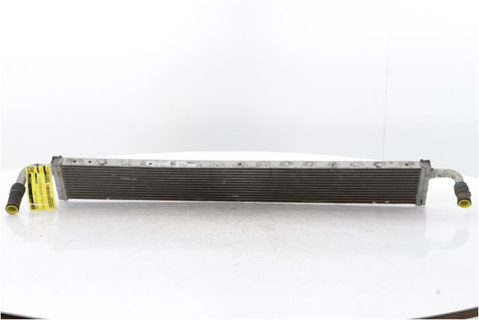 Usagé Intercooler Renault Trafic (1FL/2FL/3FL/4FL) 2.0 dCi 16V 145 Prix € 193,60 Prix TTC proposé par Snuverink Autodemontage