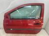 Renault Clio III (BR/CR) 1.2 16V 75 Tür 2-türig links