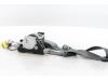 Renault Clio III (BR/CR) 1.2 16V 75 Sicherheitsgurt rechts vorne