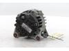 Renault Clio III (BR/CR) 1.2 16V 75 Dynamo
