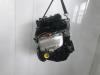 Renault Clio III (BR/CR) 1.2 16V 75 Motor