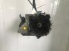 Renault Clio III (BR/CR) 1.2 16V 75 Getriebe