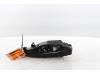 Citroën C4 Picasso (3D/3E) 1.2 12V PureTech 130 Türgriff 4-türig rechts vorne