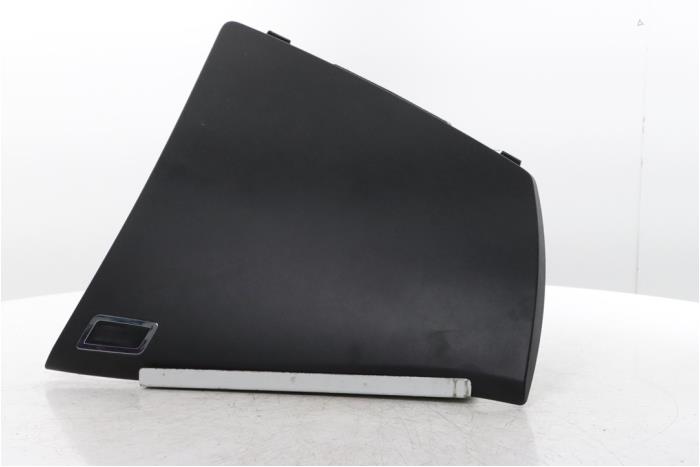 Gebrauchte Handschuhfach Citroen C4 Picasso (UD/UE/UF) 2.0 16V Autom. Preis € 140,00 Margenregelung angeboten von Snuverink Autodemontage