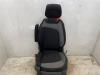 Citroën C4 Picasso (3D/3E) 1.2 12V PureTech 130 Sitz links