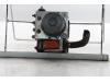 Citroën C4 Picasso (3D/3E) 1.2 12V PureTech 130 ABS Pumpe