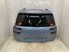 Citroën C4 Picasso (3D/3E) 1.2 12V PureTech 130 Heckklappe