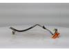 Citroën C4 Picasso (3D/3E) 1.2 12V PureTech 130 Klima Leitung