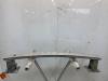 Citroën C4 Picasso (3D/3E) 1.2 12V PureTech 130 Stoßstangeträger hinten