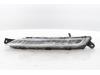 Citroën C4 Picasso (3D/3E) 1.2 12V PureTech 130 Tageslicht links