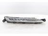 Citroën C4 Picasso (3D/3E) 1.2 12V PureTech 130 Tageslicht rechts