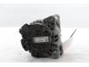 Citroën C4 Picasso (3D/3E) 1.2 12V PureTech 130 Dynamo