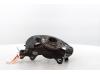 Citroën C4 Picasso (3D/3E) 1.2 12V PureTech 130 Achsschenkel links vorne