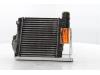 Citroën C4 Picasso (3D/3E) 1.2 12V PureTech 130 Ladeluftkühler