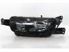 Citroën C4 Picasso (3D/3E) 1.2 12V PureTech 130 Scheinwerfer links