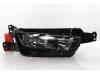 Citroën C4 Picasso (3D/3E) 1.2 12V PureTech 130 Scheinwerfer rechts