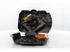 Citroën C4 Picasso (3D/3E) 1.2 12V PureTech 130 Wagenheber