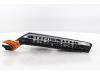 Citroën C4 Picasso (3D/3E) 1.2 12V PureTech 130 Luftgitter Armaturenbrett