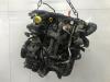 Citroën C4 Picasso (3D/3E) 1.2 12V PureTech 130 Motor