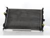 Citroën C4 Picasso (3D/3E) 1.2 12V PureTech 130 Kühler
