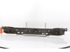 Citroën C4 Picasso (3D/3E) 1.2 12V PureTech 130 Radiatorbalken